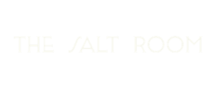 http://Tsr%20White
